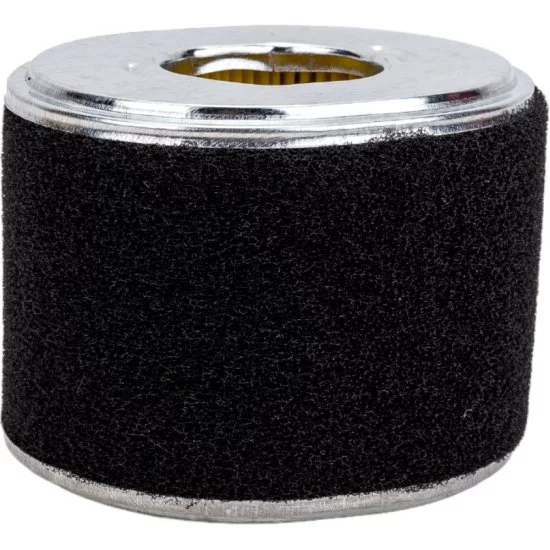 Воздушный фильтр LIFAN 173-177F