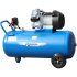 Поршневой компрессор Remeza СБ 4/С-100.J2047 B
