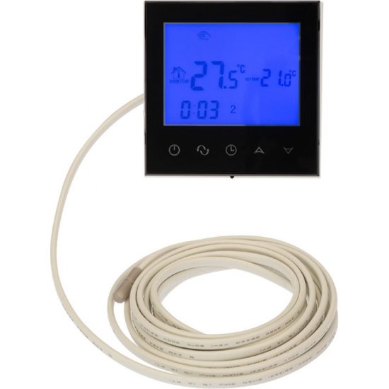 Терморегулятор REXANT 51-0589