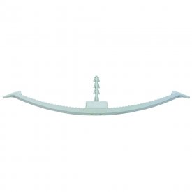 Прижимная скоба для кабелей Fischer 48172