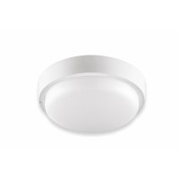 Светодиодный светильник Wolta LCL04-12W-R01-6K