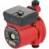 Циркуляционный насос для повышения давления UNIPUMP UPA 15-90 160