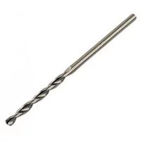 Сверло по металлу Makita D-09818
