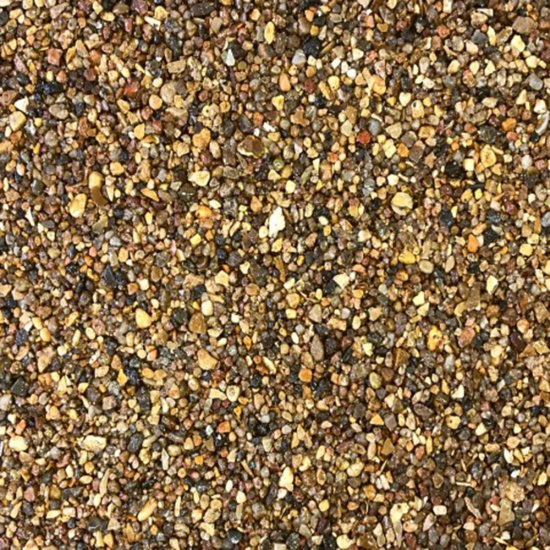 Покрытие декоративное каменный ковер Kitstone Patio