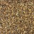 Покрытие декоративное каменный ковер Kitstone Patio