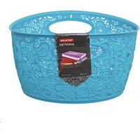 Корзина CURVER VICTORIA mini