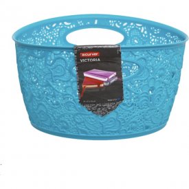 Корзина CURVER VICTORIA mini