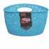 Корзина CURVER VICTORIA mini