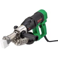 Ручной сварочный экструдер Leister FUSION 2