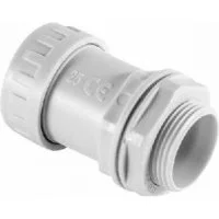 Муфта Экопласт BS25 OL70013