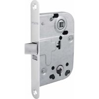 Межкомнатный замок Fuaro 2014-WC/S-CP