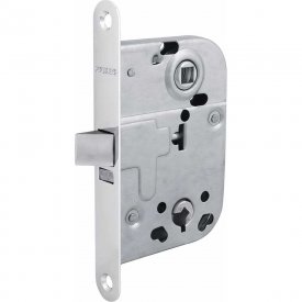 Межкомнатный замок Fuaro 2014-WC/S-CP