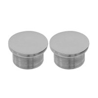 Заглушка для ригеля (2 шт.)