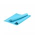 Коврик для йоги для йоги BRADEX SF 0400