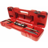 Съемник форкамеры MERCEDES-BENZ JTC JTC-4545