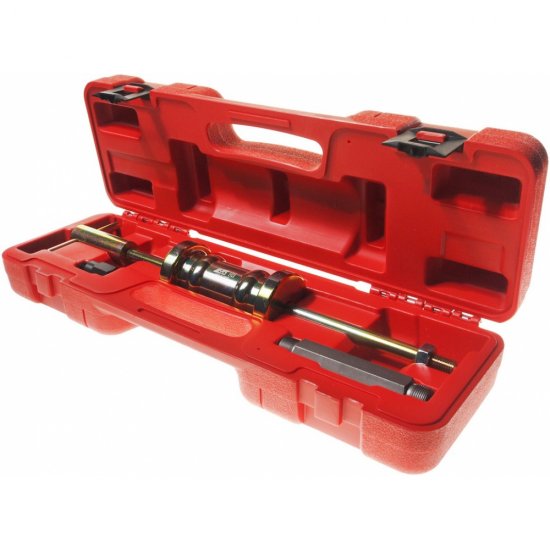 Съемник форкамеры MERCEDES-BENZ JTC JTC-4545