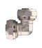 Угол VALTEC (VTm.351.N.003232) 32 обж(ц) х 32 обж(ц)