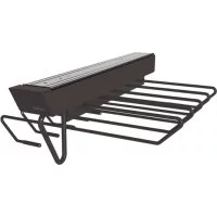 Выдвижная вешалка для брюк Mebax 450-145