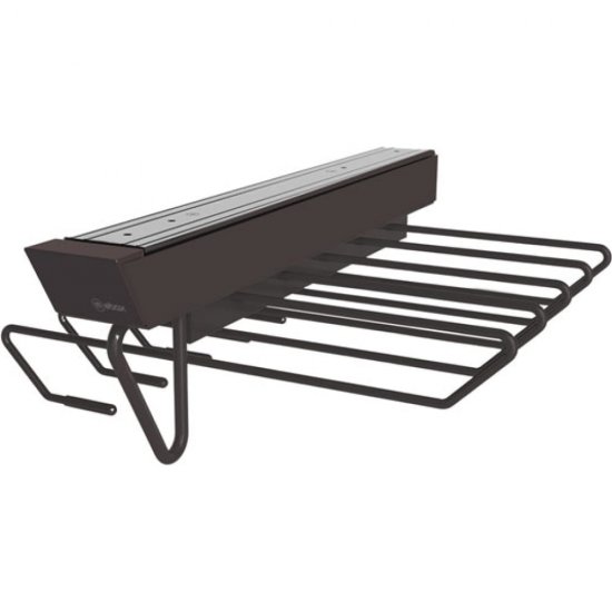 Выдвижная вешалка для брюк Mebax 450-145