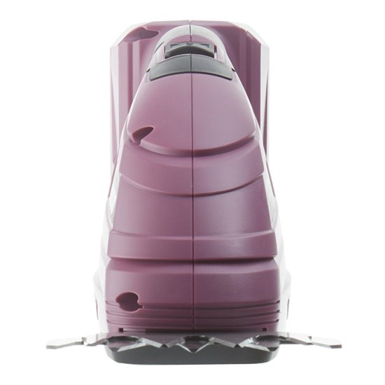 Ножницы-кусторез аккумуляторные садовые КМ АТОМ 18 В без АКБ и ЗУ (CGS-181)