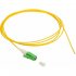 Пигтейл TopLan PT-TOP-657A1-LC/A-1.5