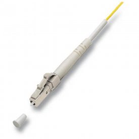 Одномодовый пигтейл TopLan PT-TOP-OS2-LC/A-1