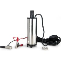 Погружной насос для перекачки топлива БелАК БAK.17550