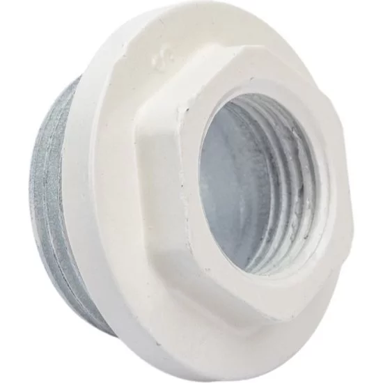 Переходник для радиатора MasterProf ИС.030010