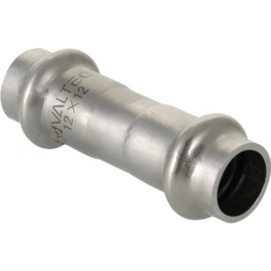 Муфта Valtec VTi.903.I.002215