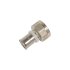 Соединитель Valtec VTm.202.N.001605
