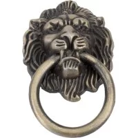 Ручки Левша Lion