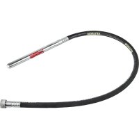 Насадка для вибратора Elitech 1220.000700