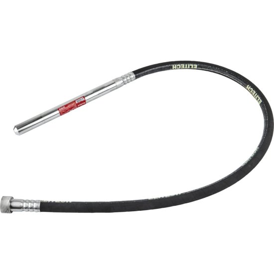 Насадка для вибратора Elitech 1220.000700