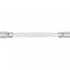 Двусторонний шарнирный ключ NORGAU N34-21x23