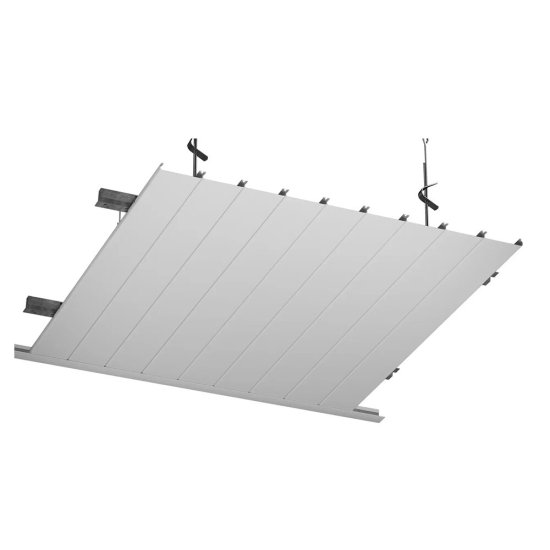 Гребенка Омега ВТ-8 4 м