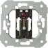 Карточный переключатель Simon 26526-39