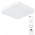 Потолочный светильник ARTE LAMP A2663PL-1WH