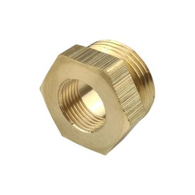 Переходная муфта Профитт 2111822