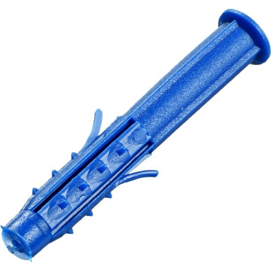 Распорный дюбель Tech-Krep 5х40 600 шт