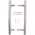 Ручки-скобы AVERS HC-0920-25/300-INOX