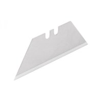 Запасные полотна для ножа Truper REP-NM-10
