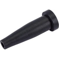 Наконечник для отсоса олова Pro'sKit 508-366D-T