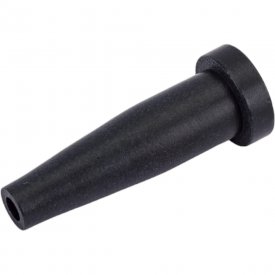 Наконечник для отсоса олова Pro'sKit 508-366D-T
