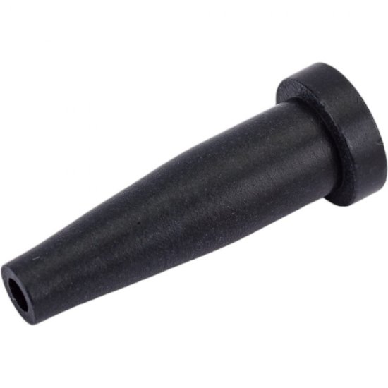 Наконечник для отсоса олова Pro'sKit 508-366D-T