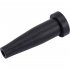 Наконечник для отсоса олова Pro'sKit 508-366D-T