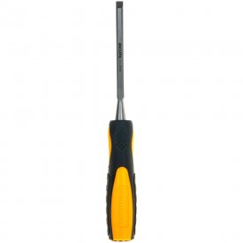 Стамеска-долото Вихрь 73/2/7/1