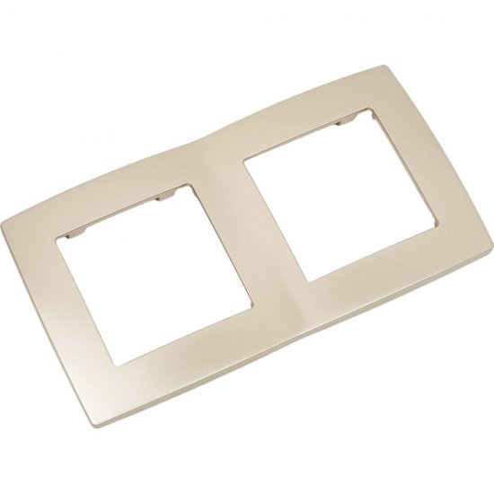 Рамка ЭРА 12-5002-04