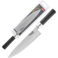 Поварской нож Mallony MAL-01P