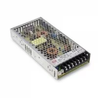 Источник питания Mean Well RSP-150-48