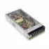 Источник питания Mean Well RSP-150-48